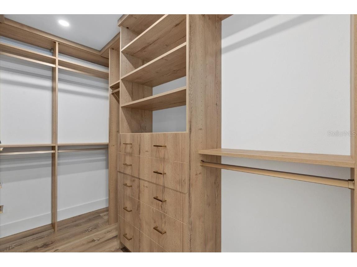 4822 Ocean Boulevard #8C Sarasota FL 34242 A4663161 image30