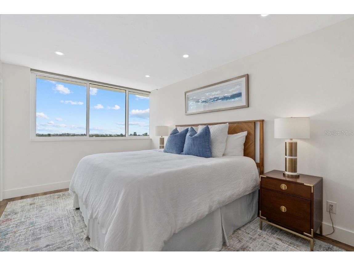 4822 Ocean Boulevard #8C Sarasota FL 34242 A4663161 image31