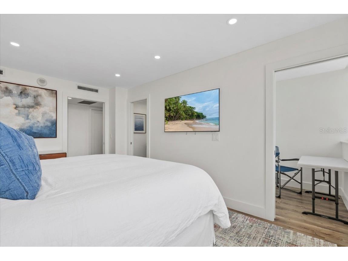 4822 Ocean Boulevard #8C Sarasota FL 34242 A4663161 image32