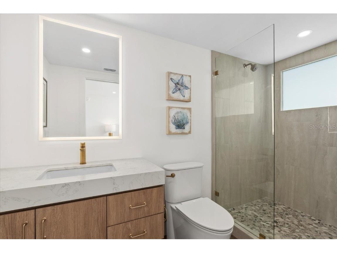 4822 Ocean Boulevard #8C Sarasota FL 34242 A4663161 image33