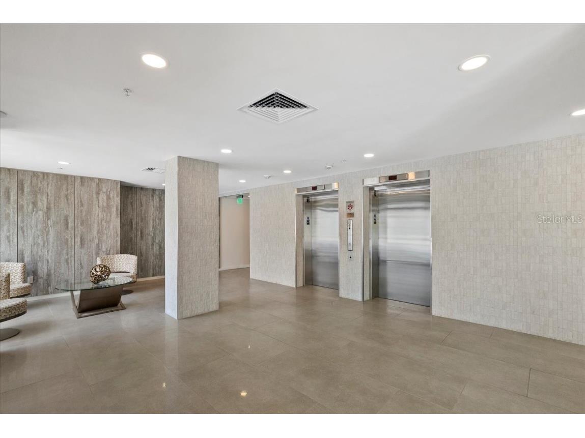 4822 Ocean Boulevard #8C Sarasota FL 34242 A4663161 image36