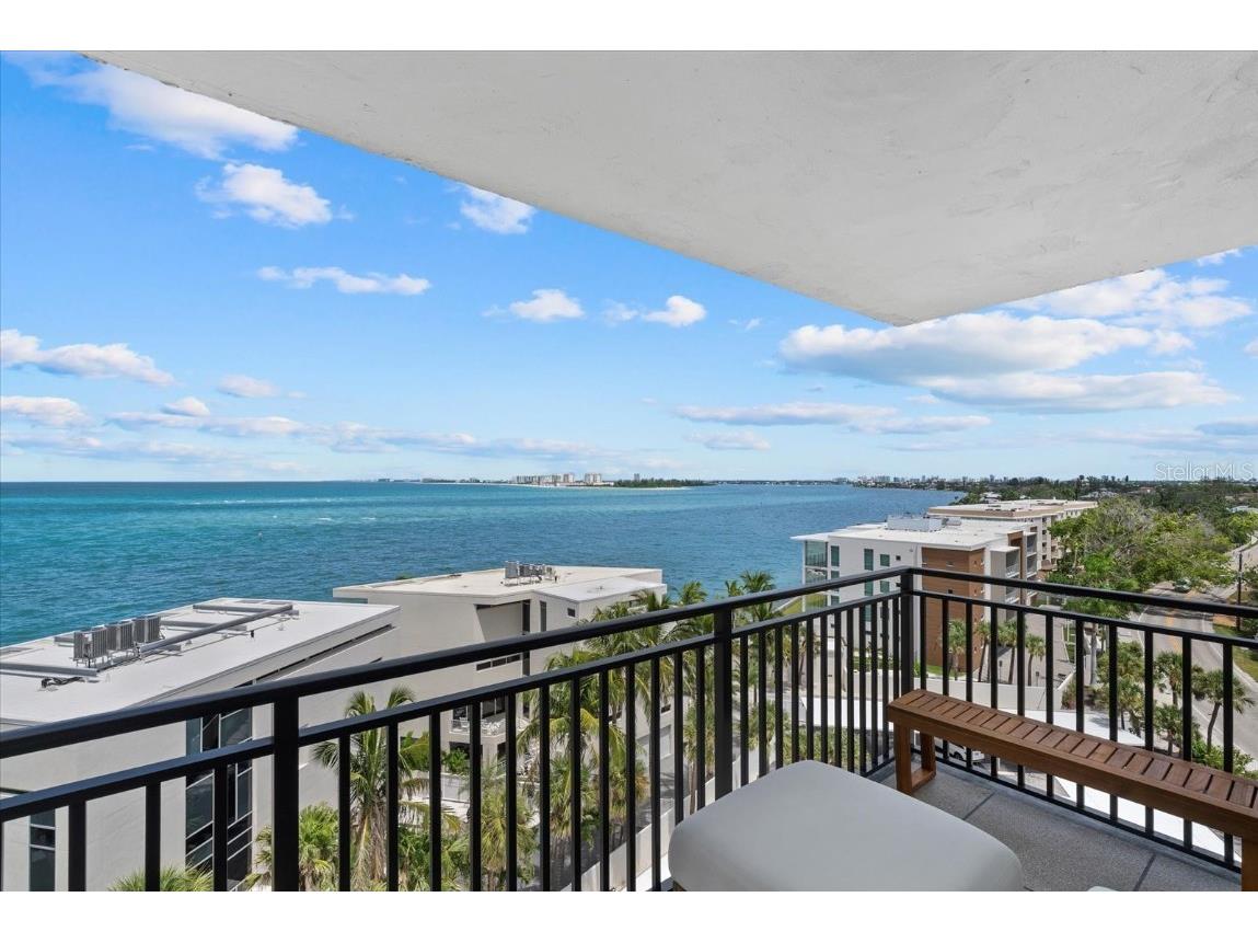 4822 Ocean Boulevard #8C Sarasota FL 34242 A4663161 image4