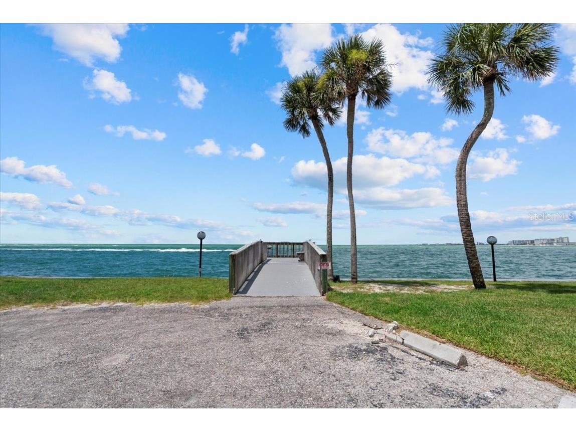 4822 Ocean Boulevard #8C Sarasota FL 34242 A4663161 image43