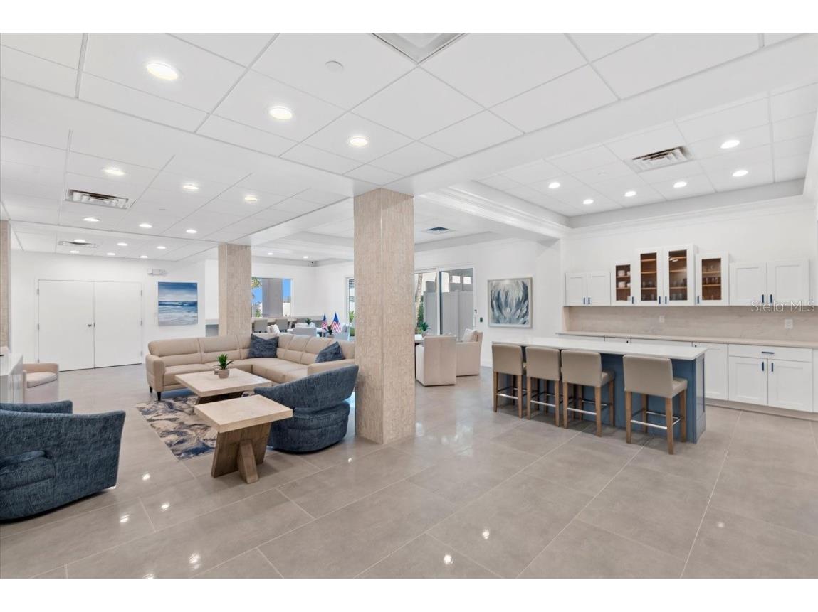 4822 Ocean Boulevard #8C Sarasota FL 34242 A4663161 image44