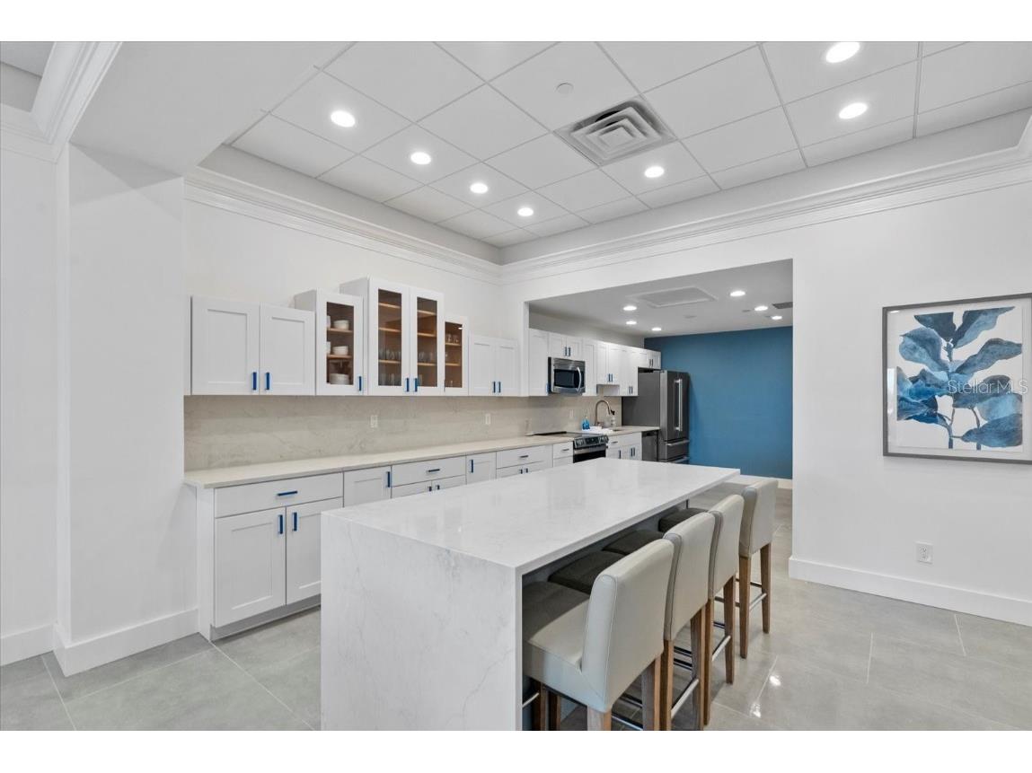 4822 Ocean Boulevard #8C Sarasota FL 34242 A4663161 image46