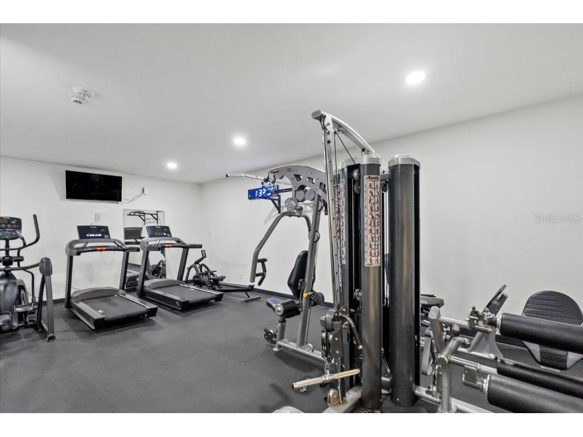 4822 Ocean Boulevard #8C Sarasota FL 34242 A4663161 image47