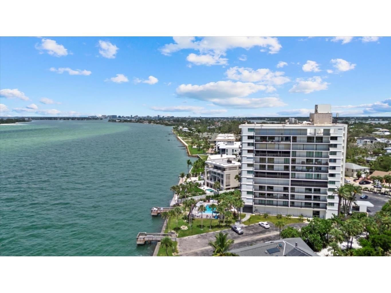 4822 Ocean Boulevard #8C Sarasota FL 34242 A4663161 image52