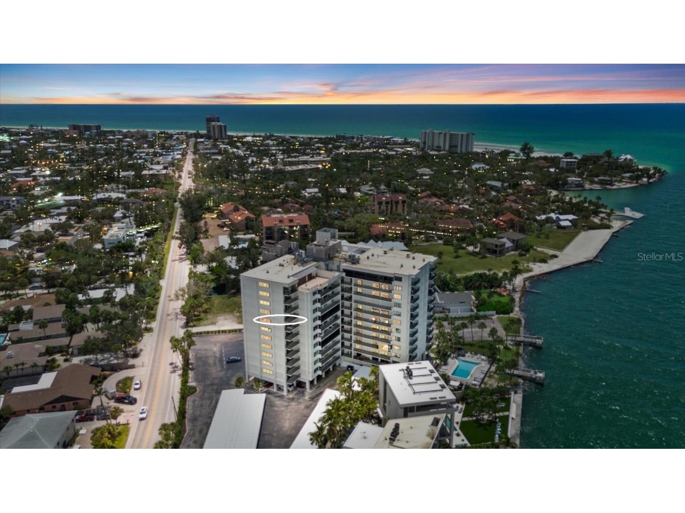 4822 Ocean Boulevard #8C Sarasota FL 34242 A4663161 image53