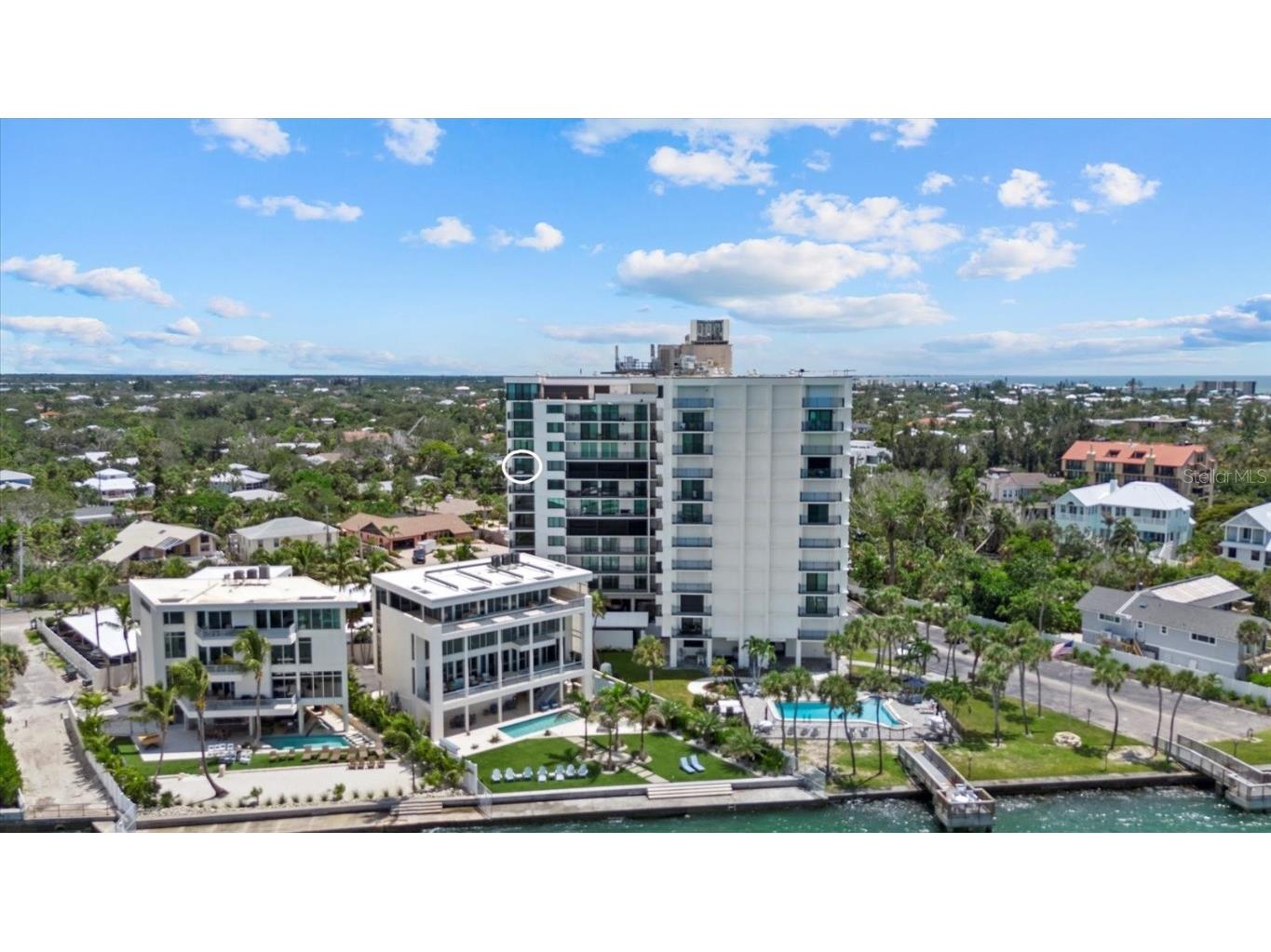 4822 Ocean Boulevard #8C Sarasota FL 34242 A4663161 image6