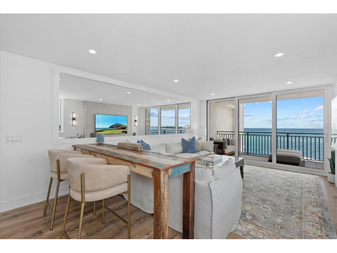 4822 Ocean Boulevard #8C Sarasota FL 34242 A4663161 image7