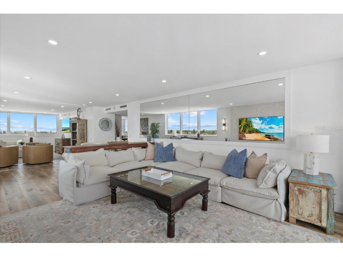 4822 Ocean Boulevard #8C Sarasota FL 34242 A4663161 image9