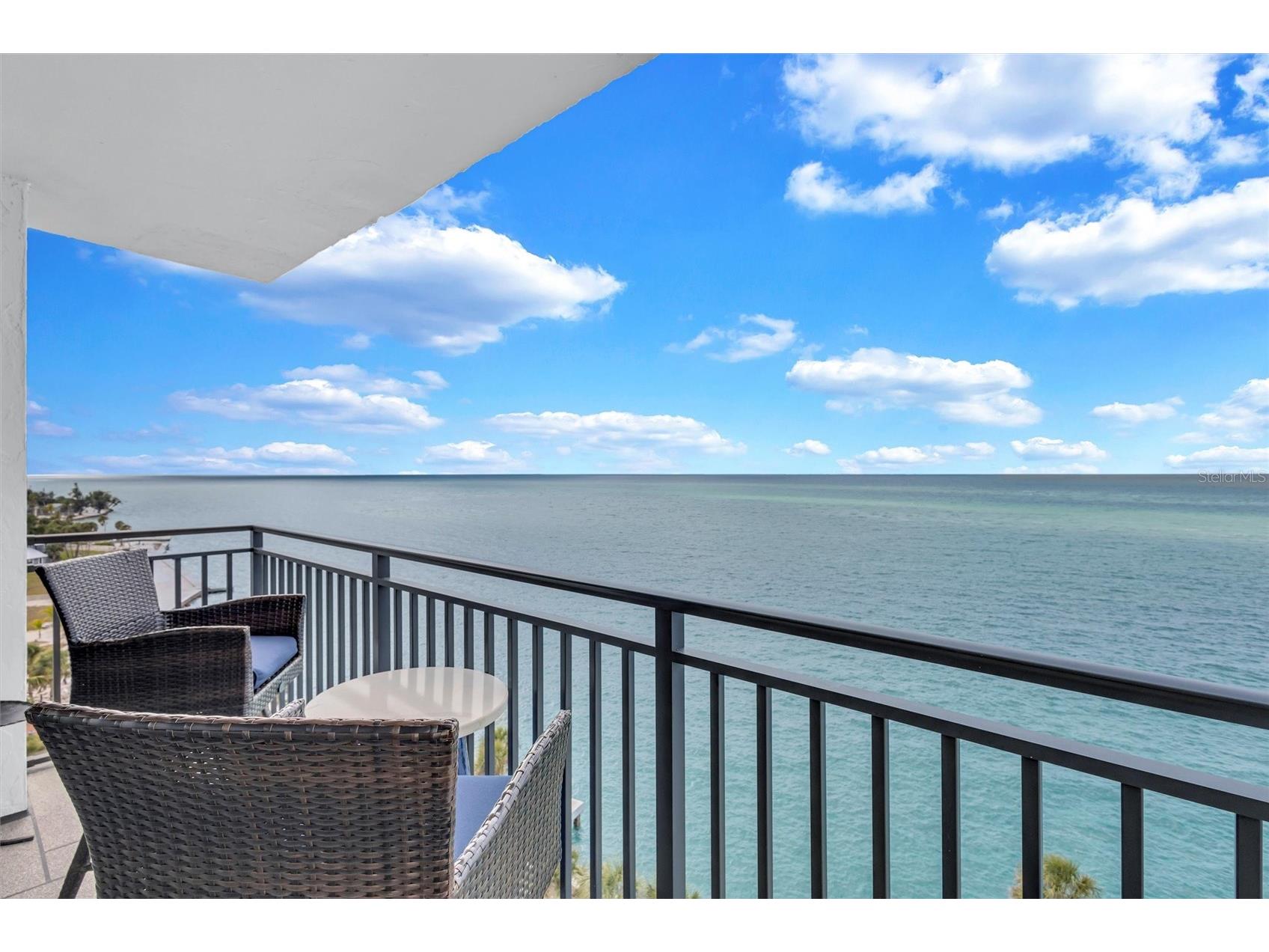 4822 Ocean Boulevard #9A Siesta Key FL 34242 - GULF OF MEXICO A4678810 image1