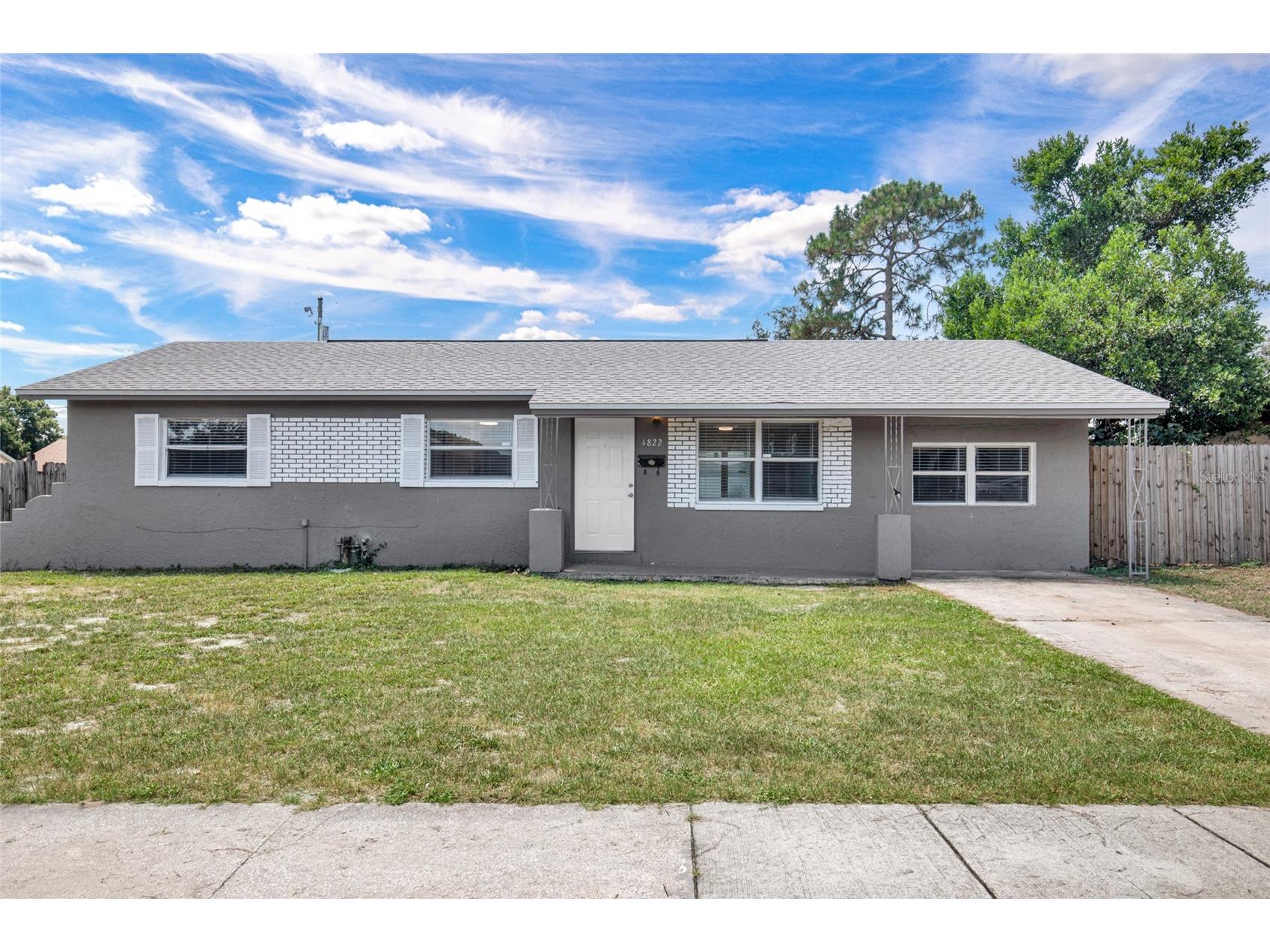 4822 Okeefe Street Orlando FL 32808 O6427590 image1