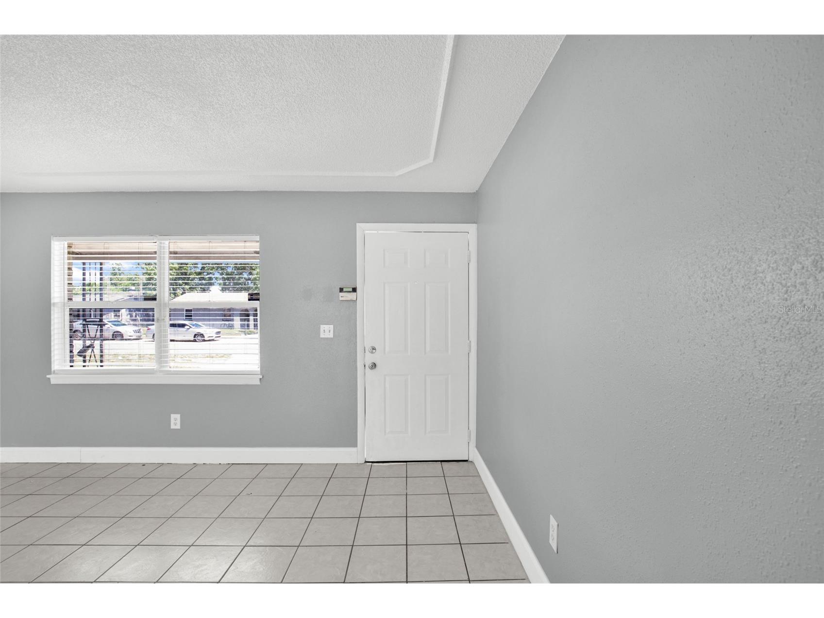 4822 Okeefe Street Orlando FL 32808 O6427590 image10