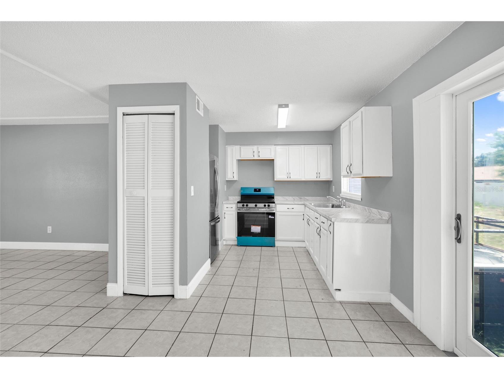 4822 Okeefe Street Orlando FL 32808 O6427590 image11