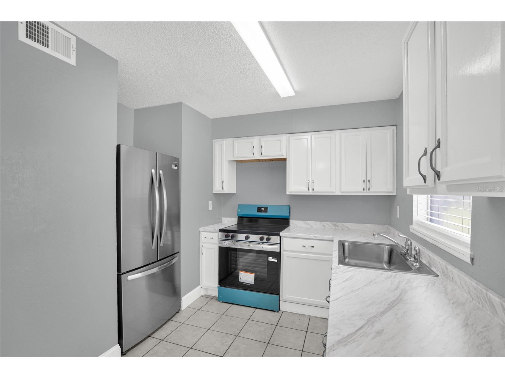 4822 Okeefe Street Orlando FL 32808 O6427590 image12