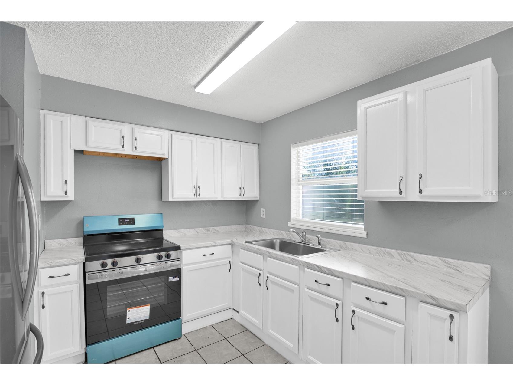 4822 Okeefe Street Orlando FL 32808 O6427590 image13