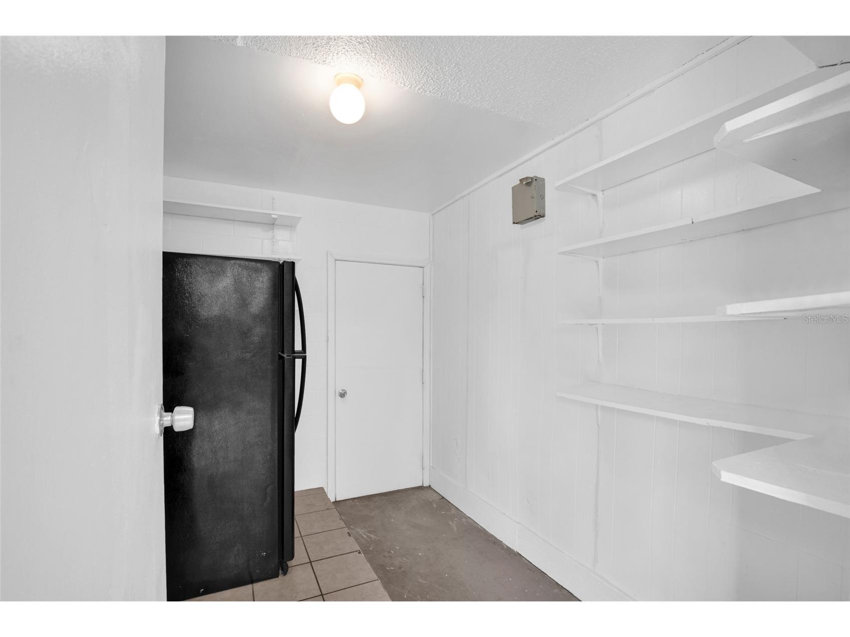 4822 Okeefe Street Orlando FL 32808 O6427590 image14