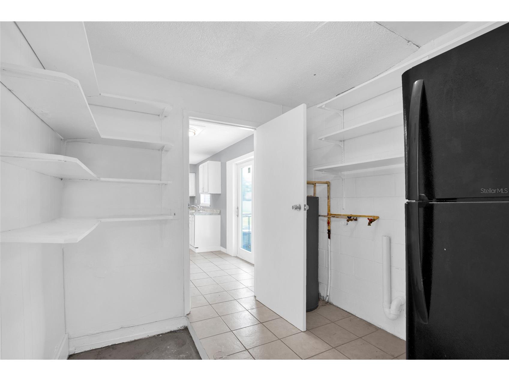 4822 Okeefe Street Orlando FL 32808 O6427590 image15