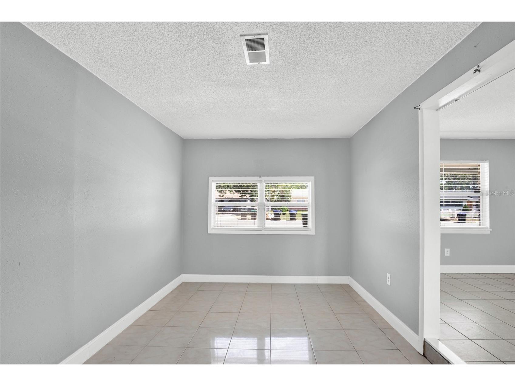 4822 Okeefe Street Orlando FL 32808 O6427590 image17