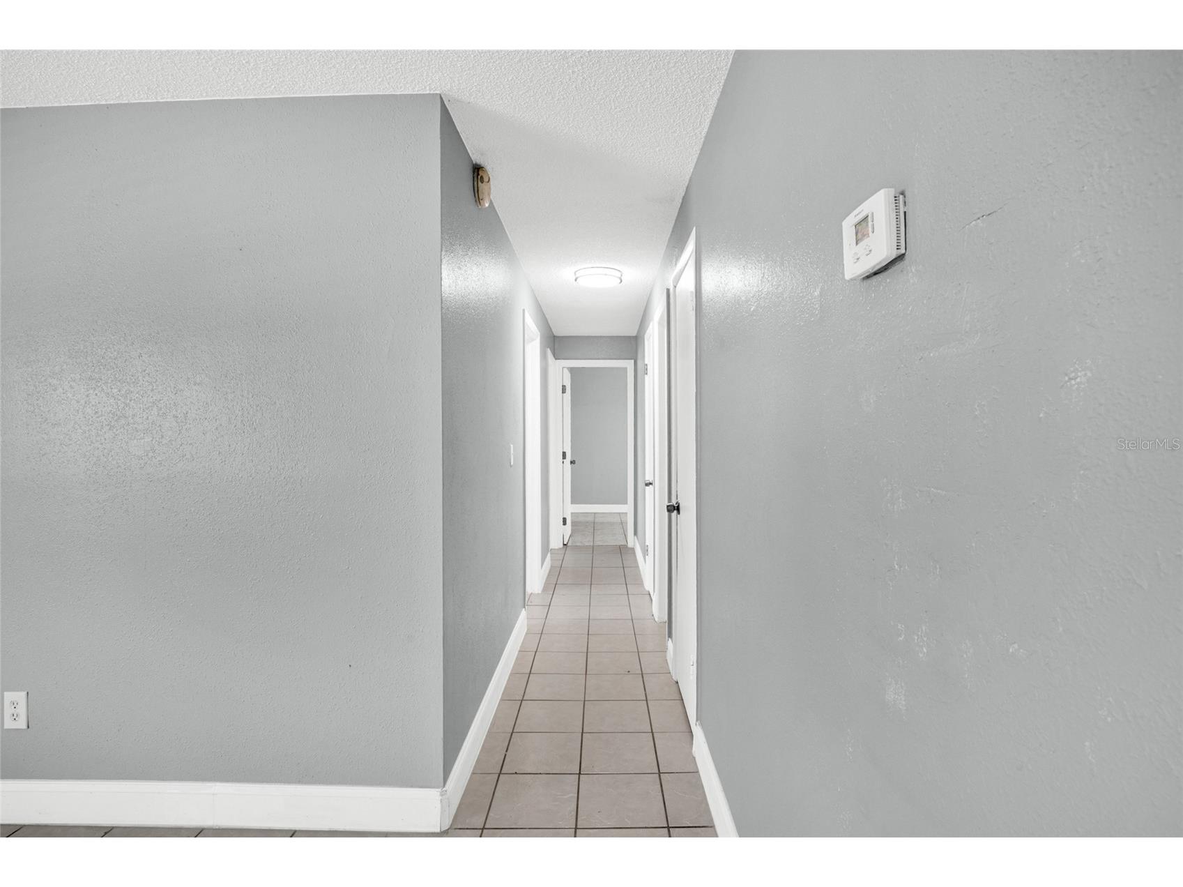 4822 Okeefe Street Orlando FL 32808 O6427590 image19