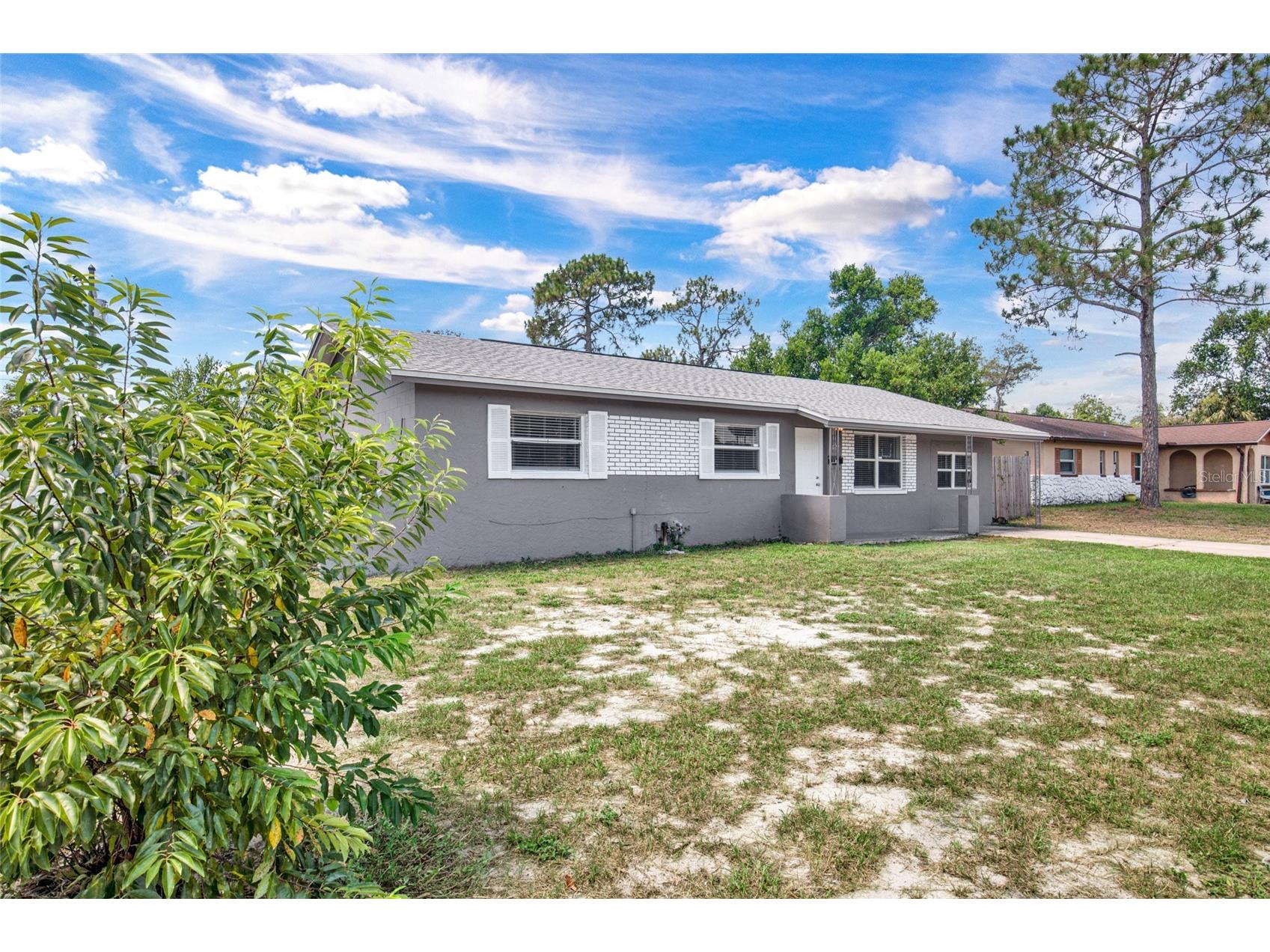 4822 Okeefe Street Orlando FL 32808 O6427590 image2