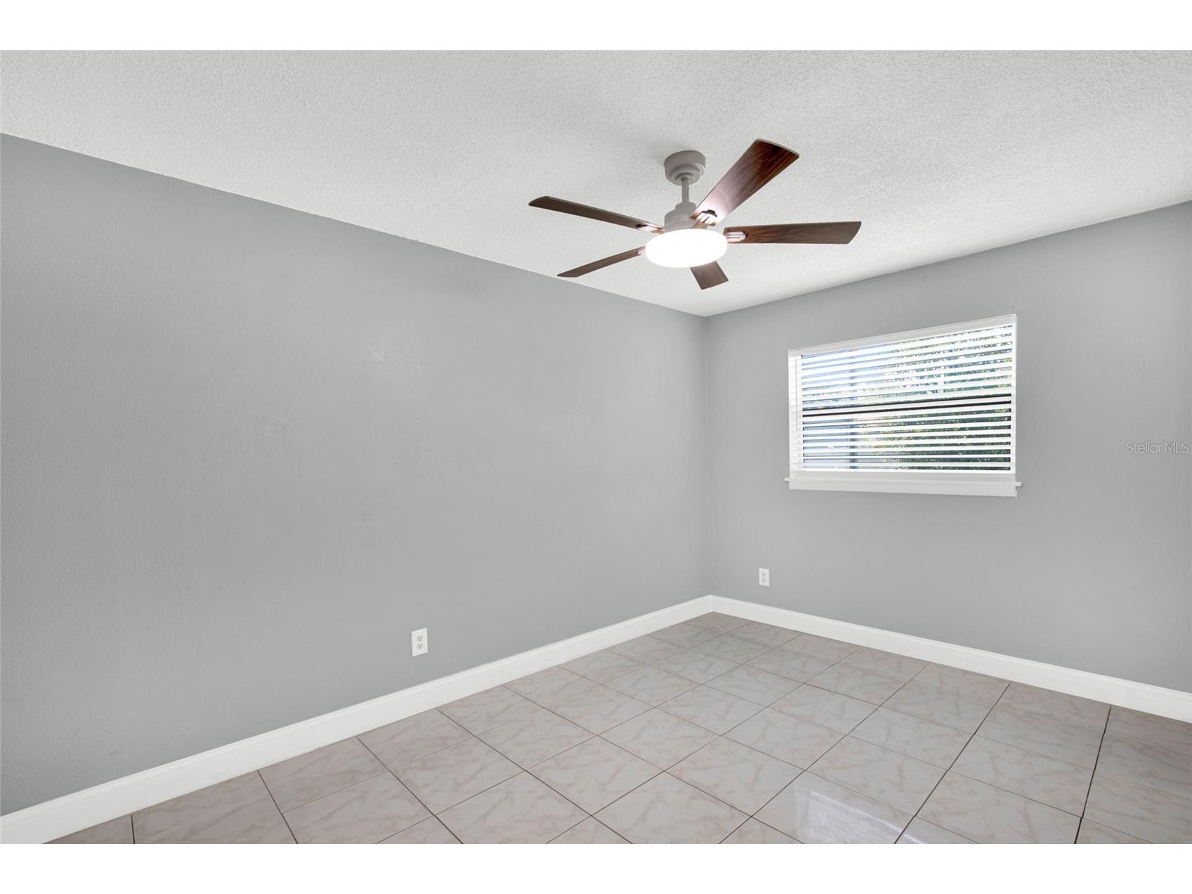 4822 Okeefe Street Orlando FL 32808 O6427590 image20