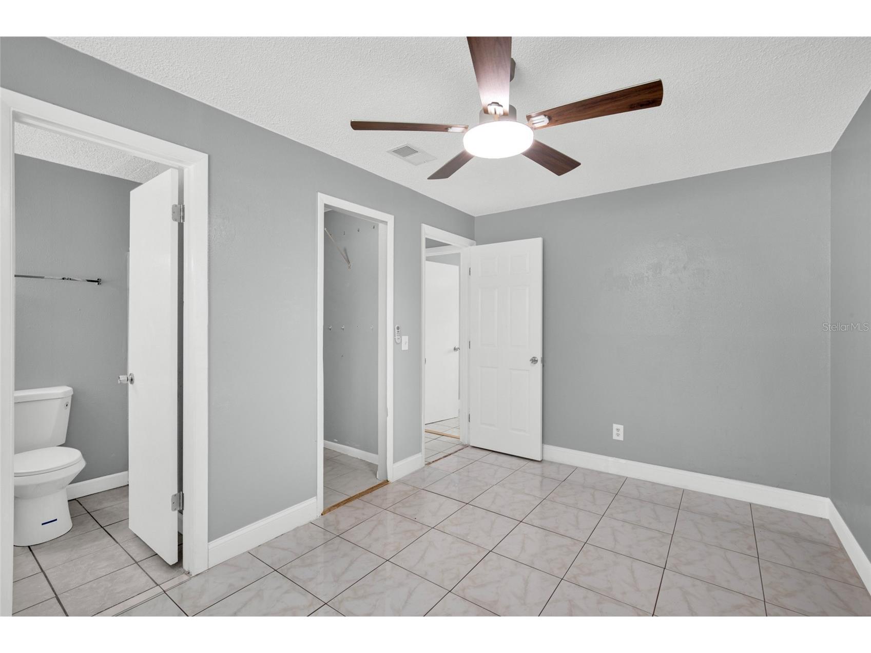 4822 Okeefe Street Orlando FL 32808 O6427590 image21