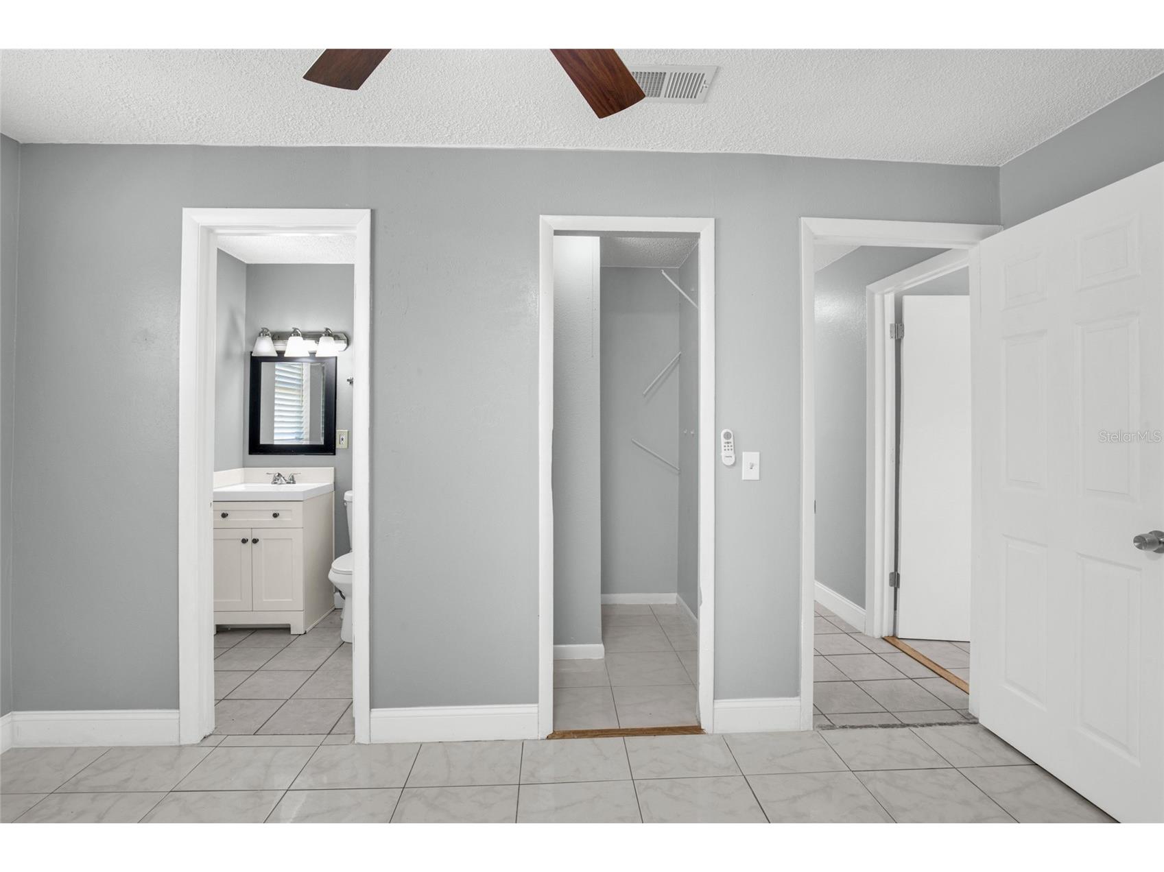 4822 Okeefe Street Orlando FL 32808 O6427590 image22