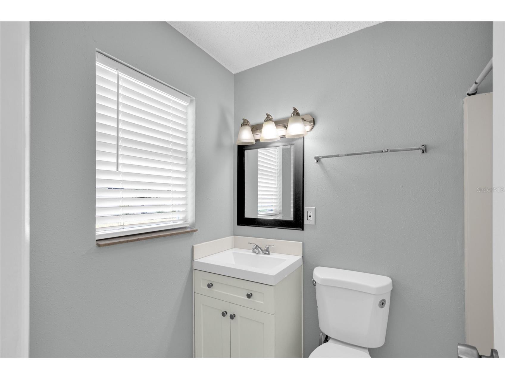 4822 Okeefe Street Orlando FL 32808 O6427590 image23