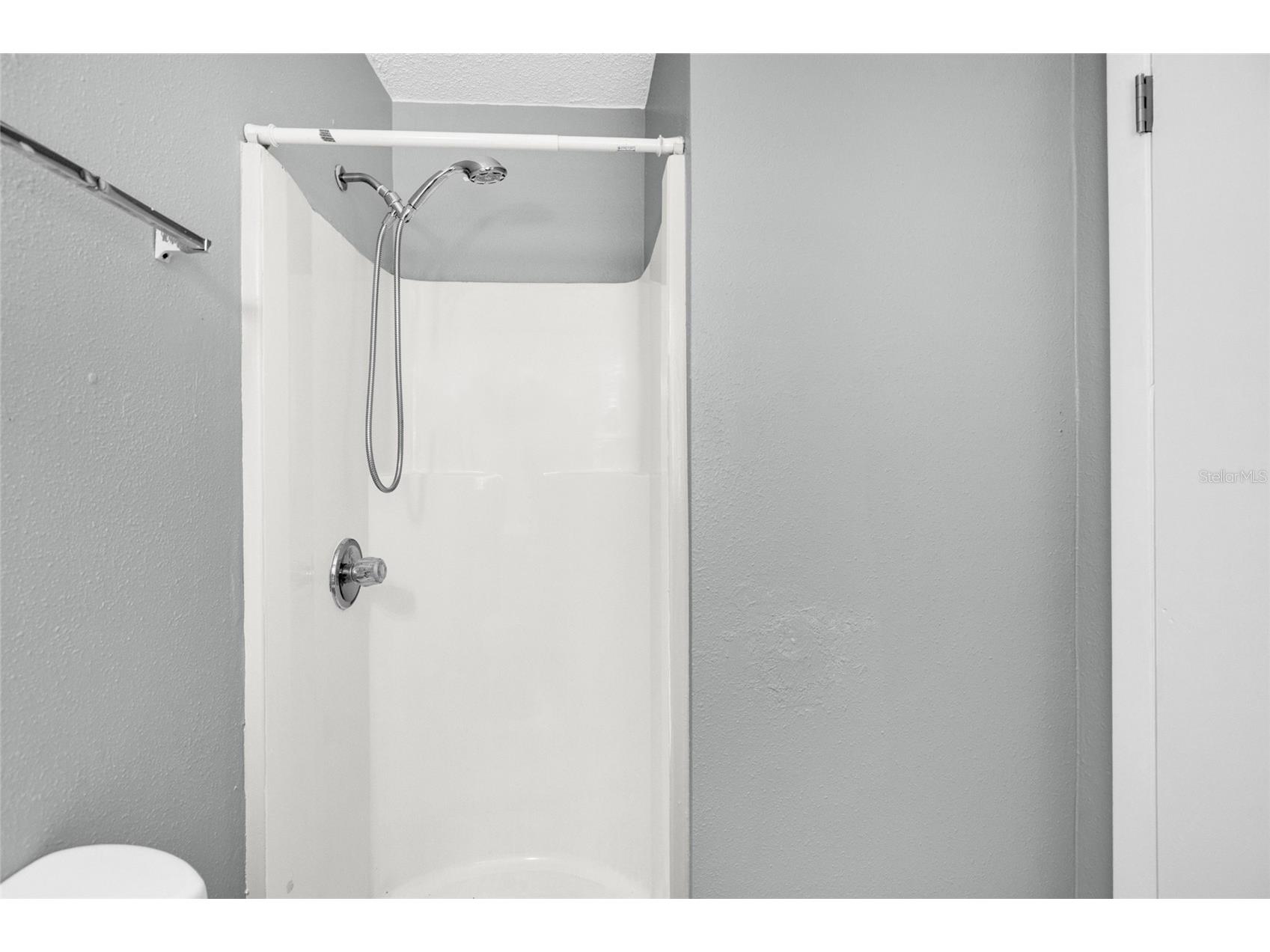 4822 Okeefe Street Orlando FL 32808 O6427590 image24