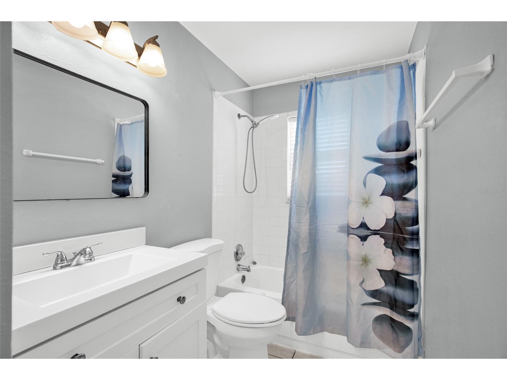 4822 Okeefe Street Orlando FL 32808 O6427590 image25