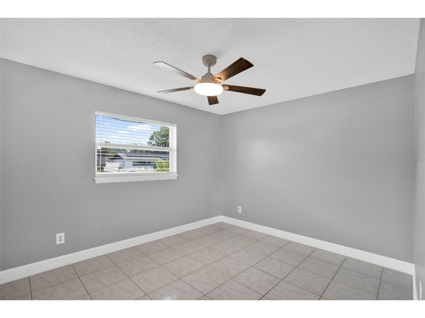 4822 Okeefe Street Orlando FL 32808 O6427590 image26