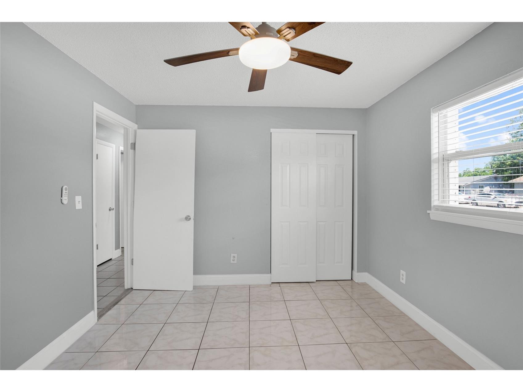 4822 Okeefe Street Orlando FL 32808 O6427590 image27