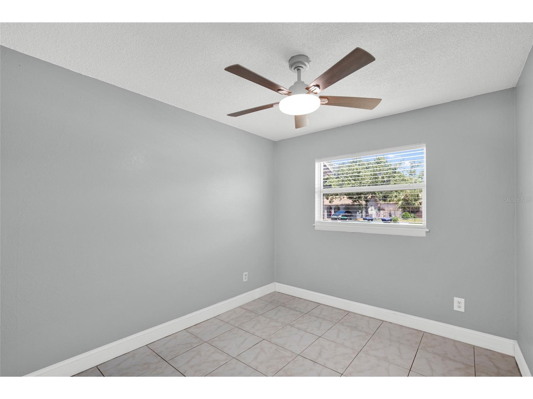 4822 Okeefe Street Orlando FL 32808 O6427590 image28