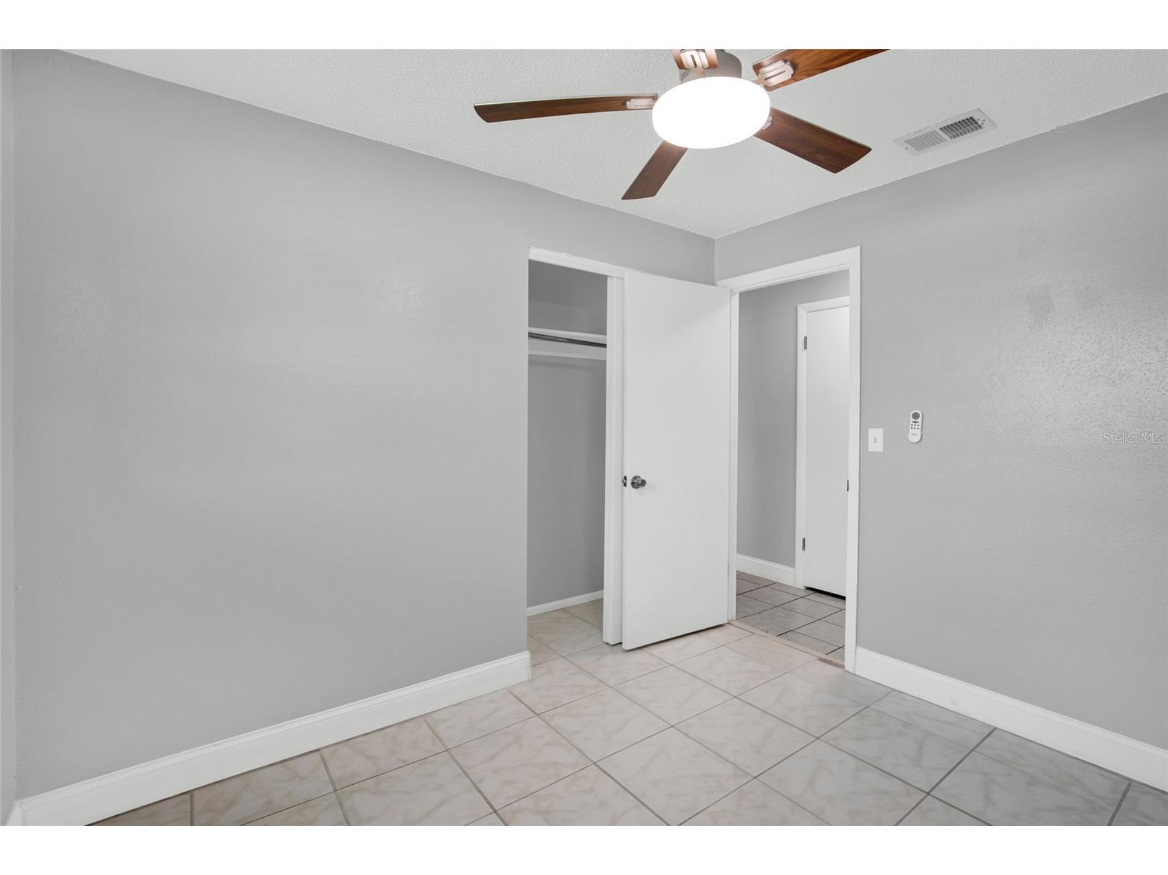 4822 Okeefe Street Orlando FL 32808 O6427590 image29