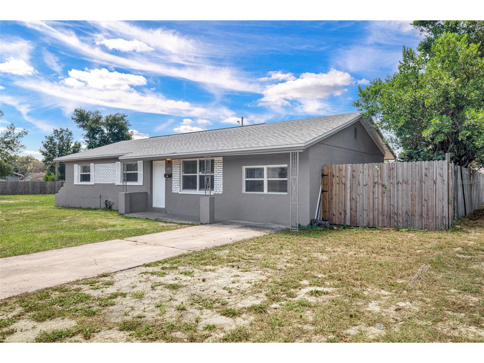 4822 Okeefe Street Orlando FL 32808 O6427590 image3