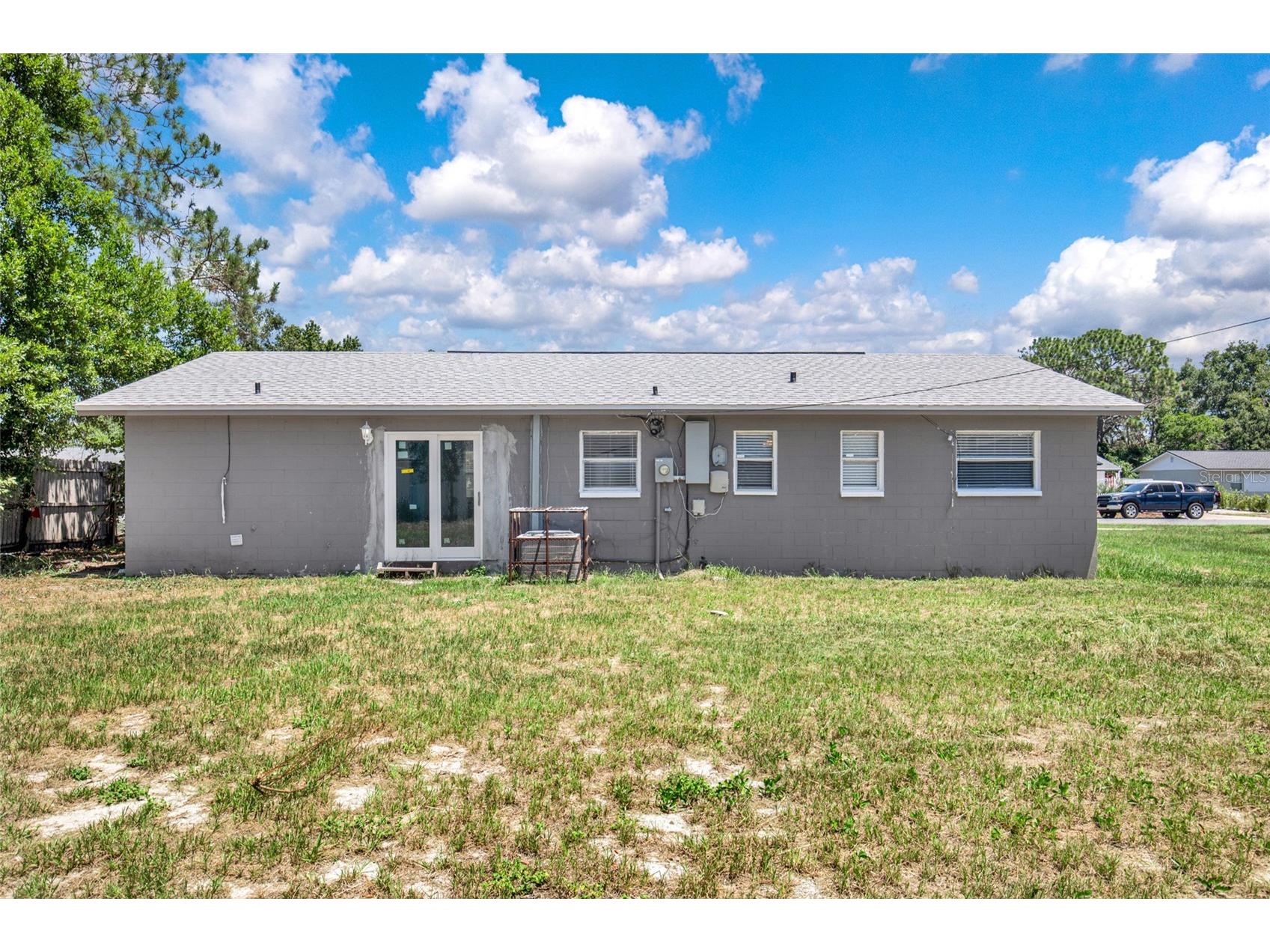4822 Okeefe Street Orlando FL 32808 O6427590 image30