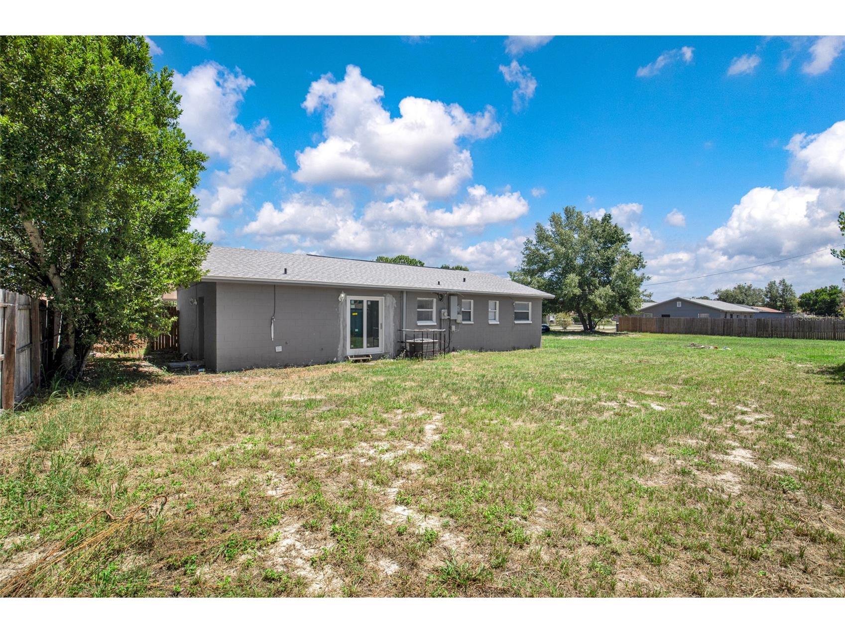 4822 Okeefe Street Orlando FL 32808 O6427590 image31