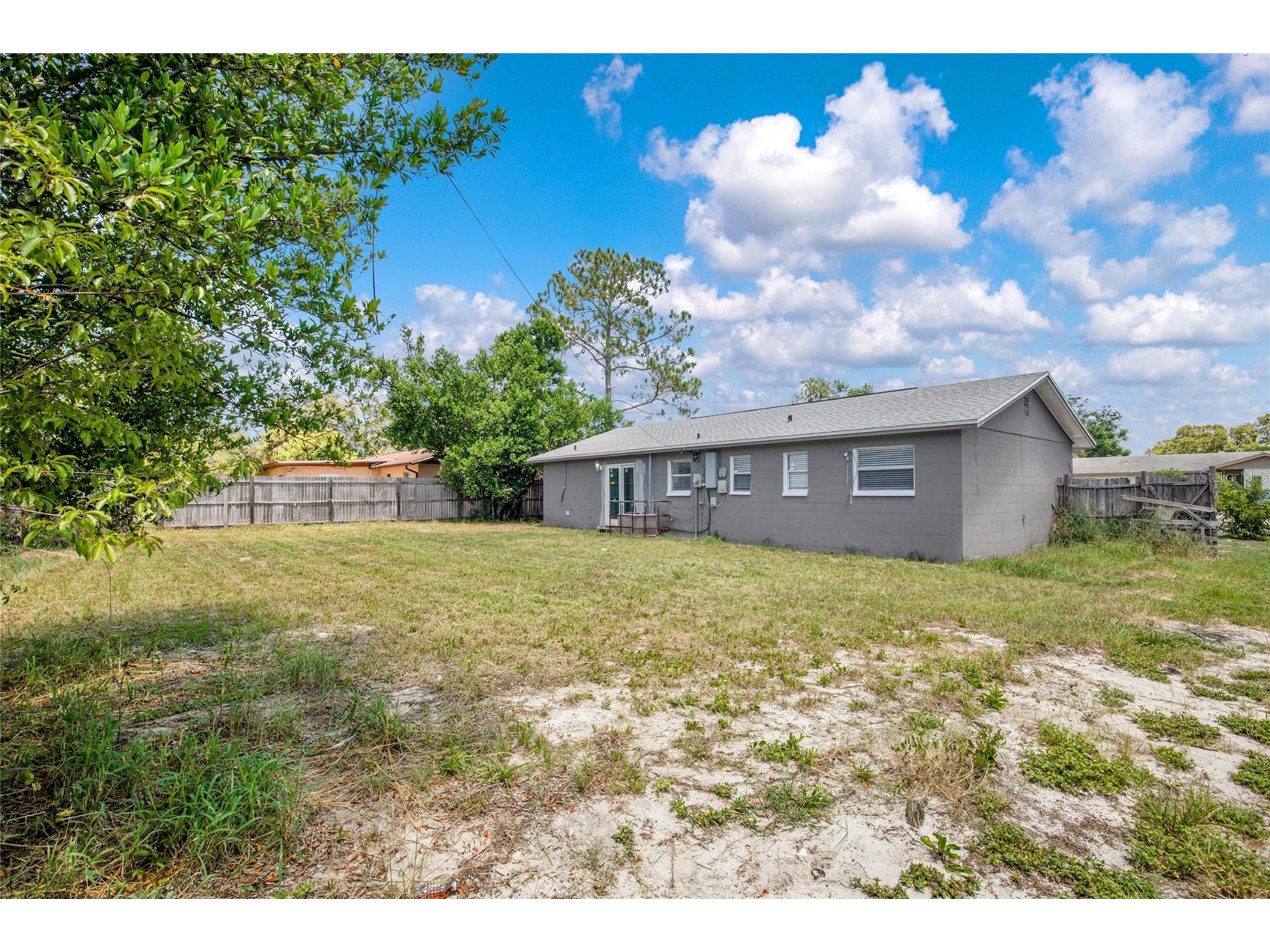 4822 Okeefe Street Orlando FL 32808 O6427590 image32