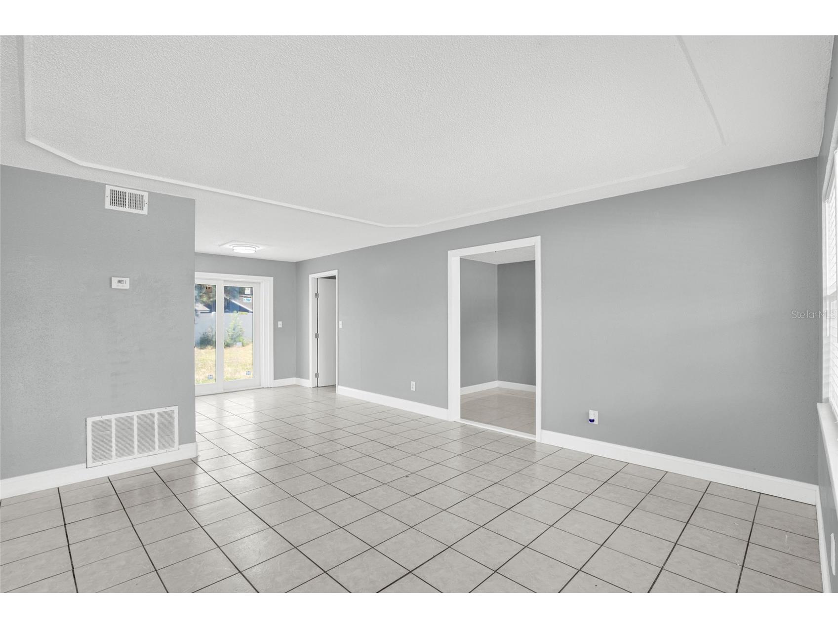 4822 Okeefe Street Orlando FL 32808 O6427590 image4