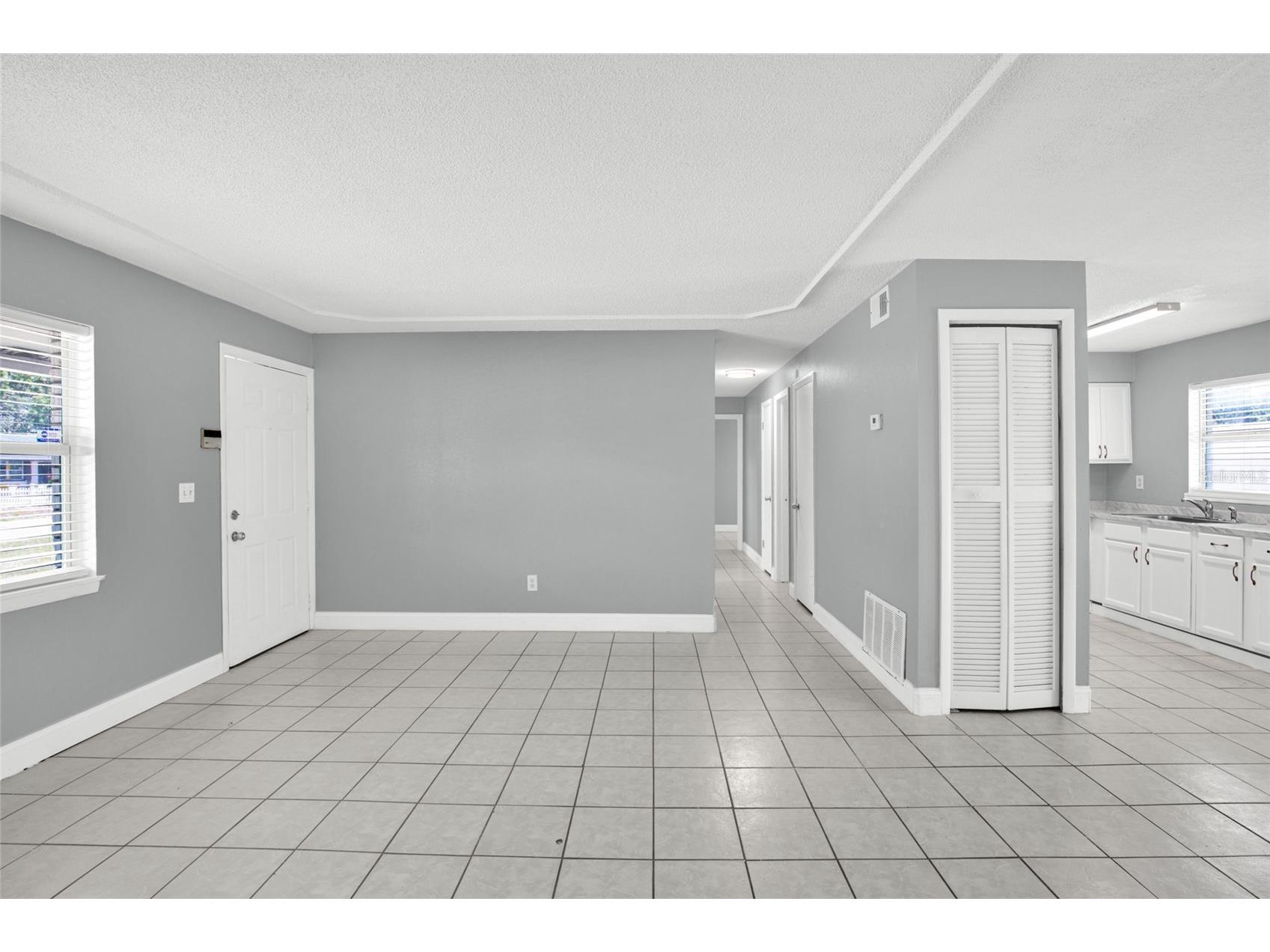 4822 Okeefe Street Orlando FL 32808 O6427590 image5