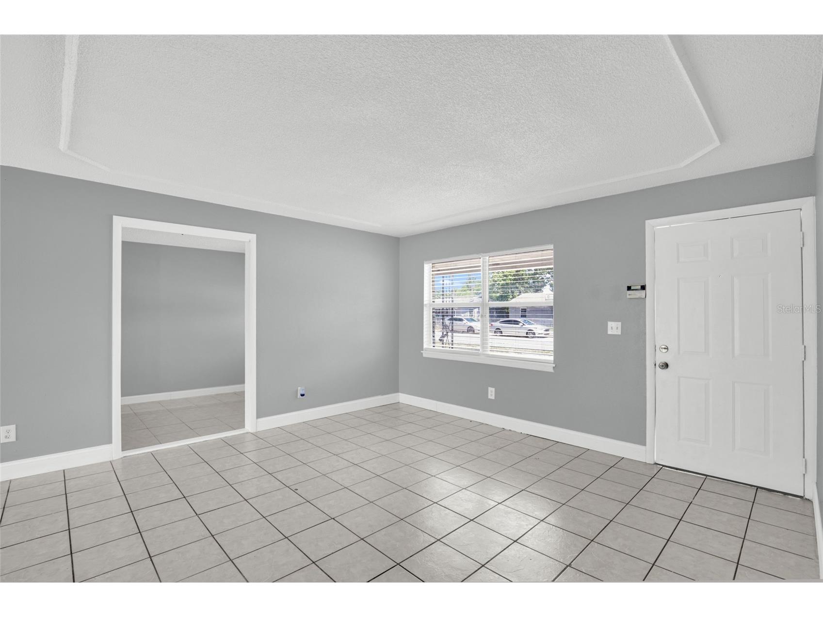 4822 Okeefe Street Orlando FL 32808 O6427590 image6