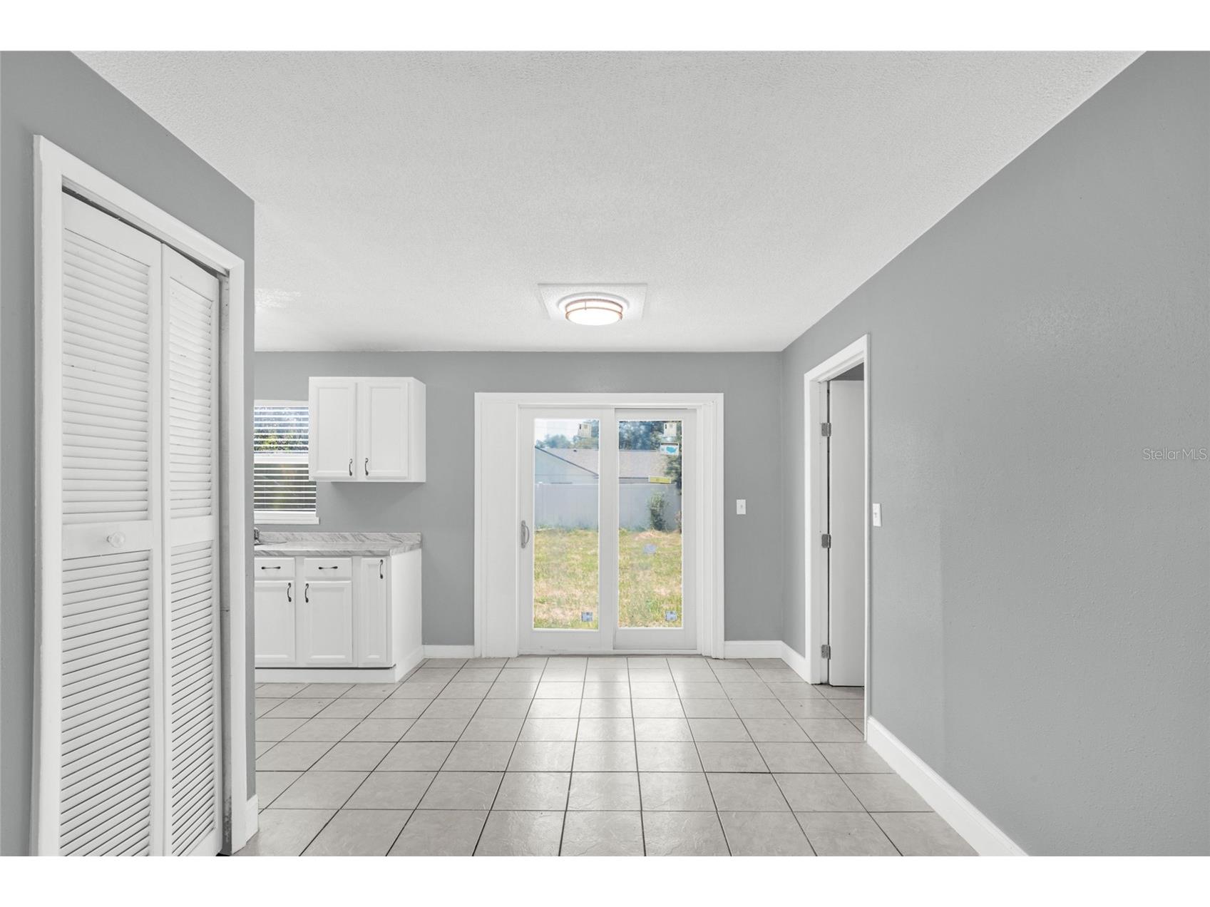 4822 Okeefe Street Orlando FL 32808 O6427590 image7
