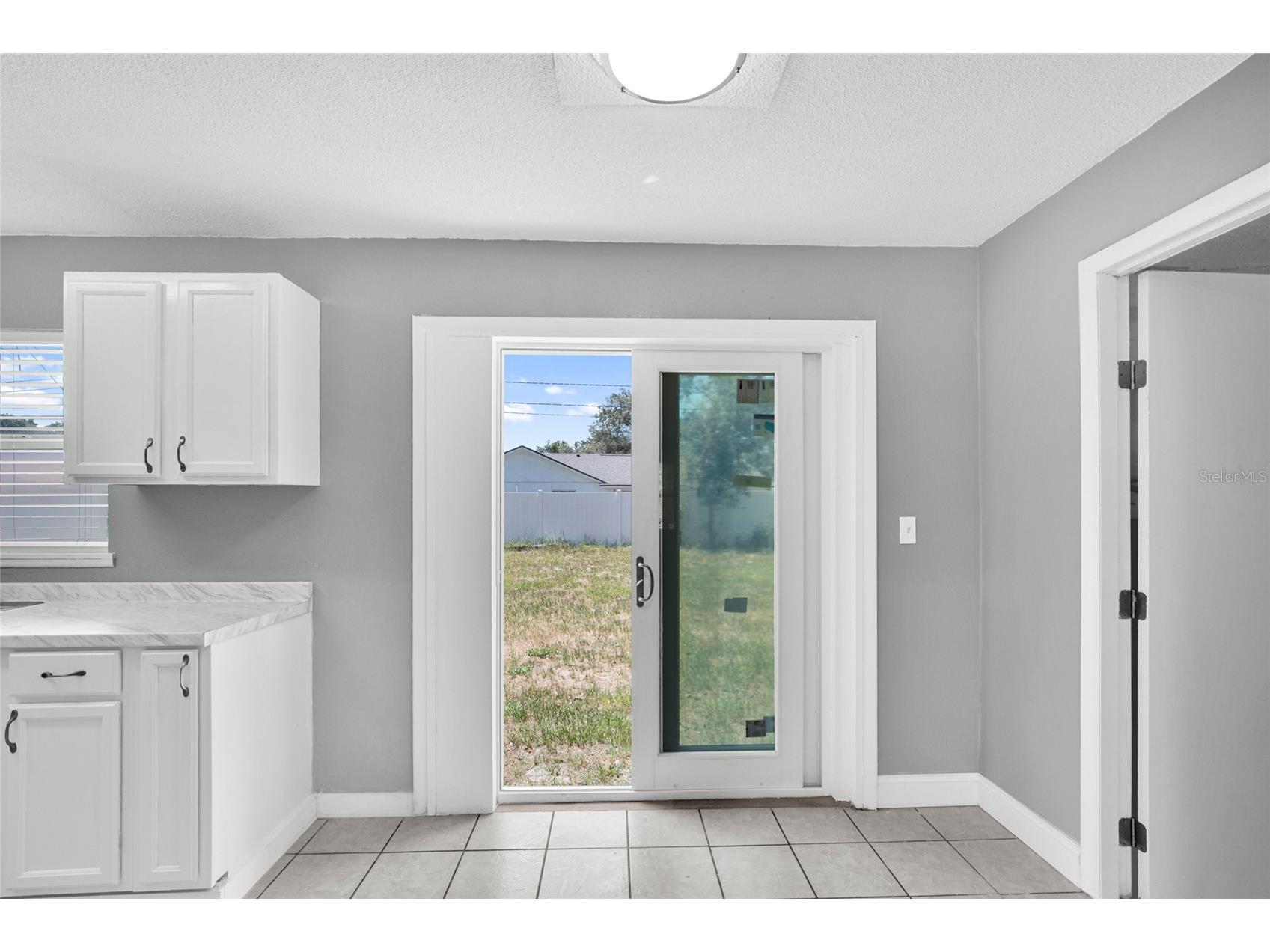 4822 Okeefe Street Orlando FL 32808 O6427590 image8