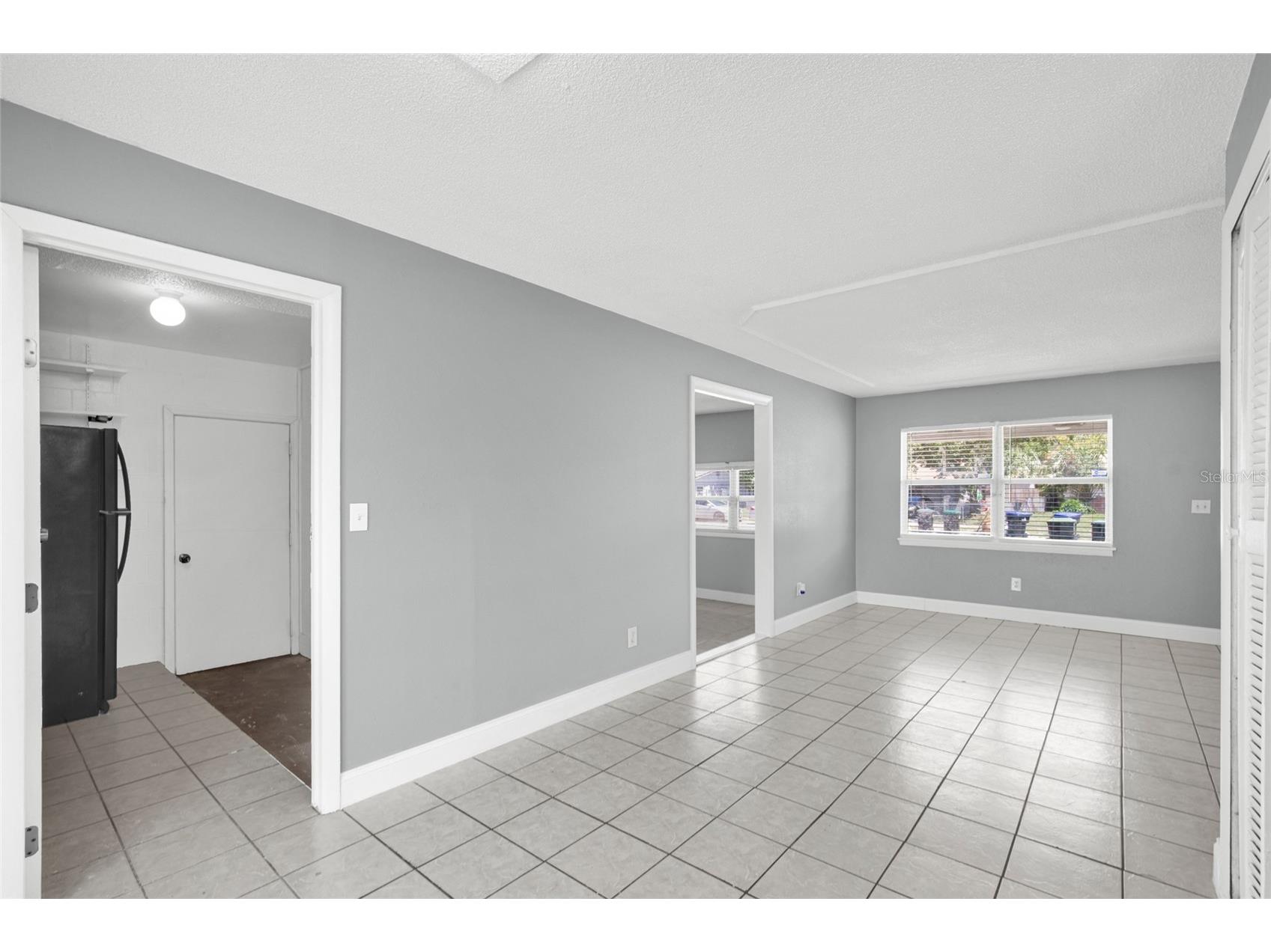 4822 Okeefe Street Orlando FL 32808 O6427590 image9