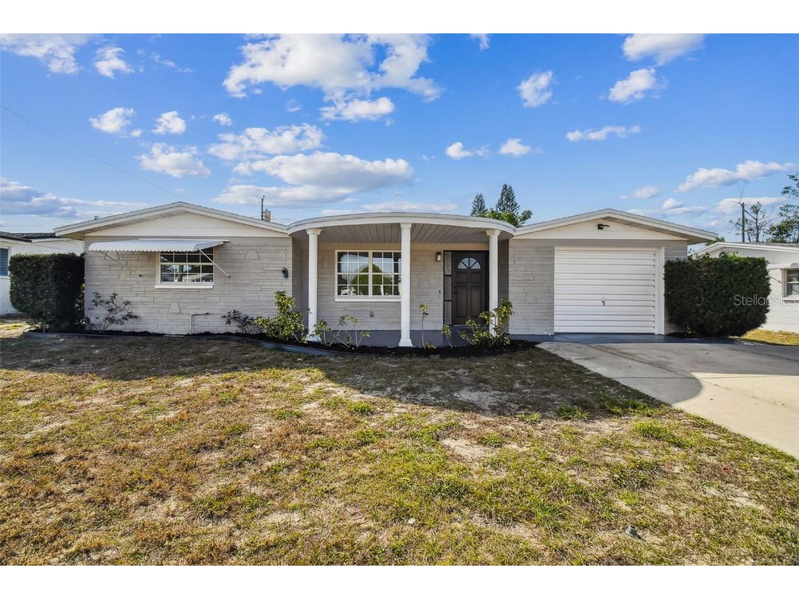 4822 Panorama Avenue Holiday FL 34690 W7880804 image1