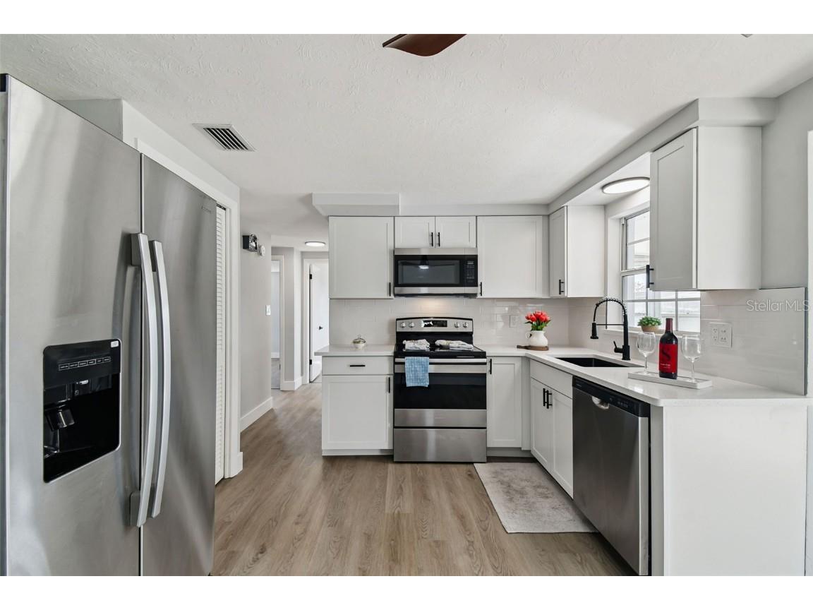 4822 Panorama Avenue Holiday FL 34690 W7880804 image10