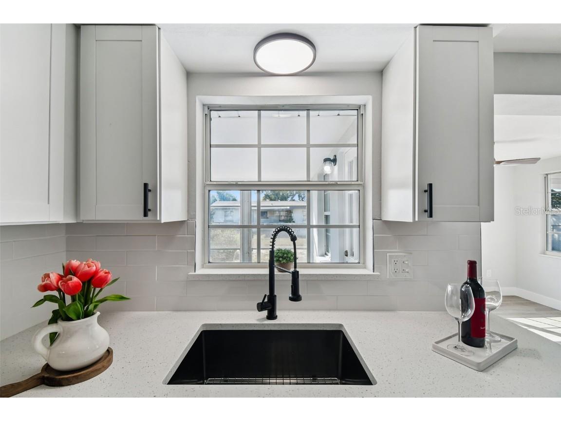 4822 Panorama Avenue Holiday FL 34690 W7880804 image12