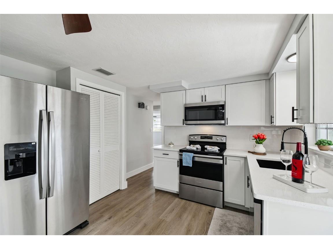 4822 Panorama Avenue Holiday FL 34690 W7880804 image13